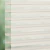 BonSoir Originale 6373 Silhouette® Blinds