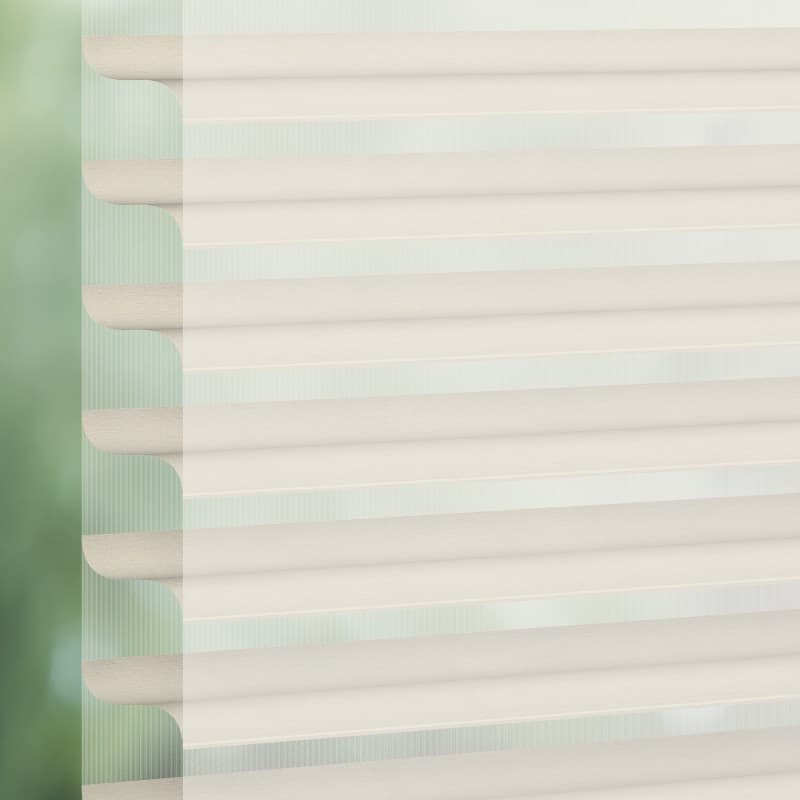 BonSoir Originale 6373 Silhouette® Blinds