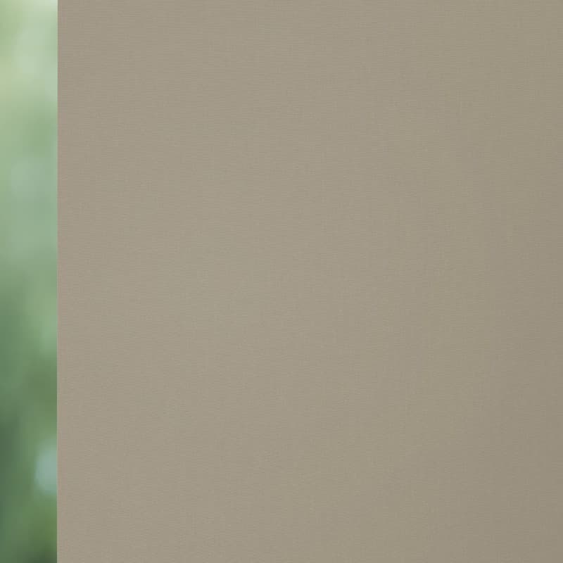 Elements 0267 Roller blind