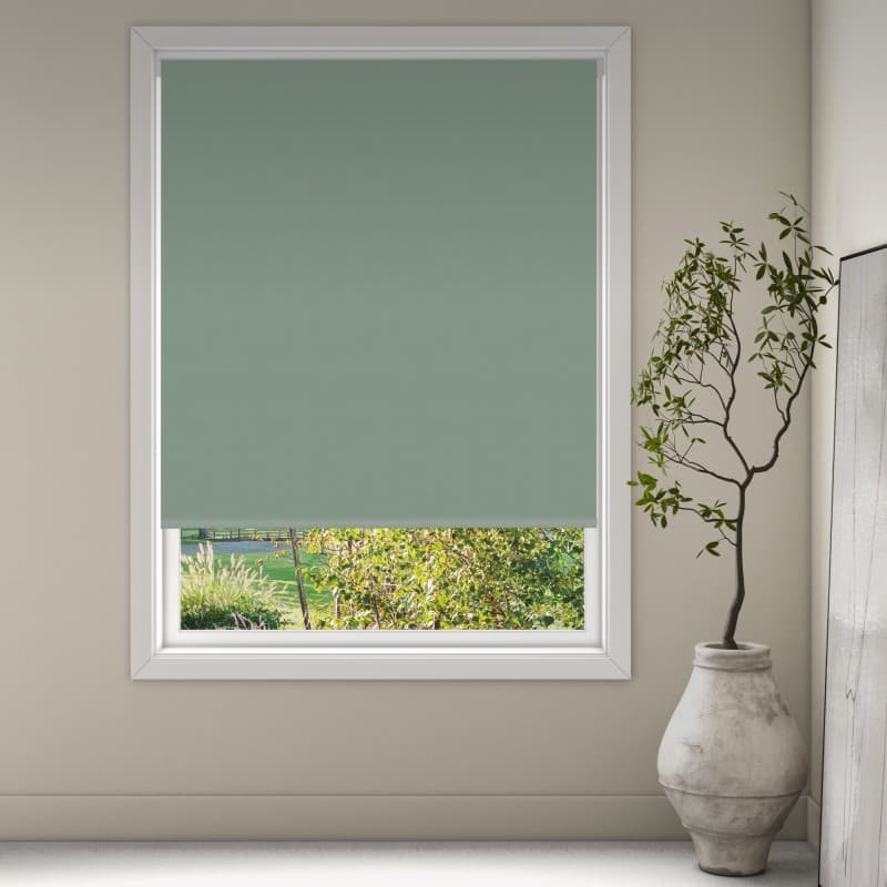 Unico RD 6870 Roller Blind