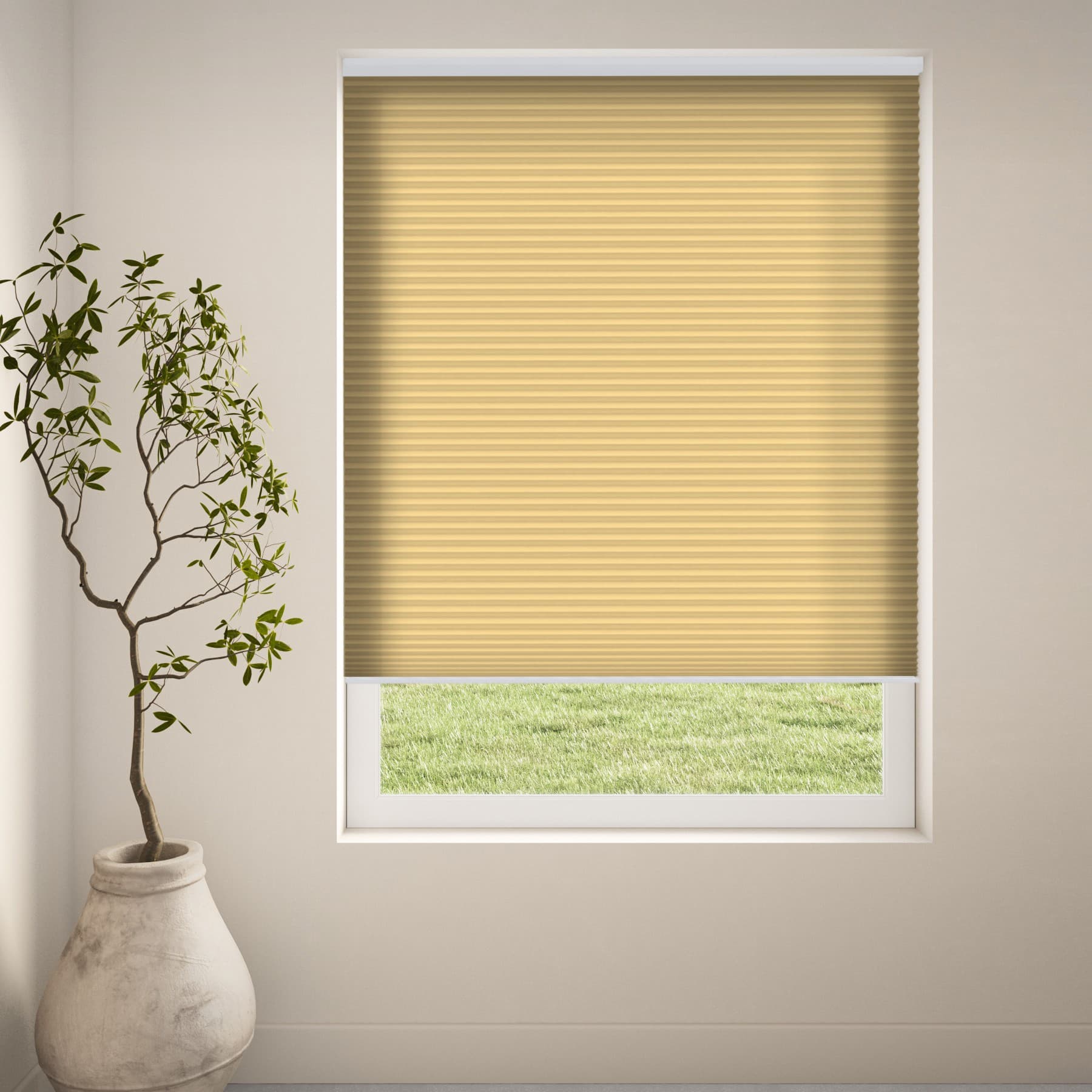 Unik Re-Life duo tone 2788 Duette