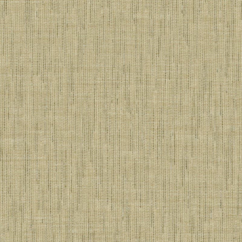 Deauville 0498 Curtains