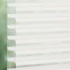 Originale 3225 Silhouette® Blinds
