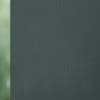 Panama Pro 5 5387 Roller Blind