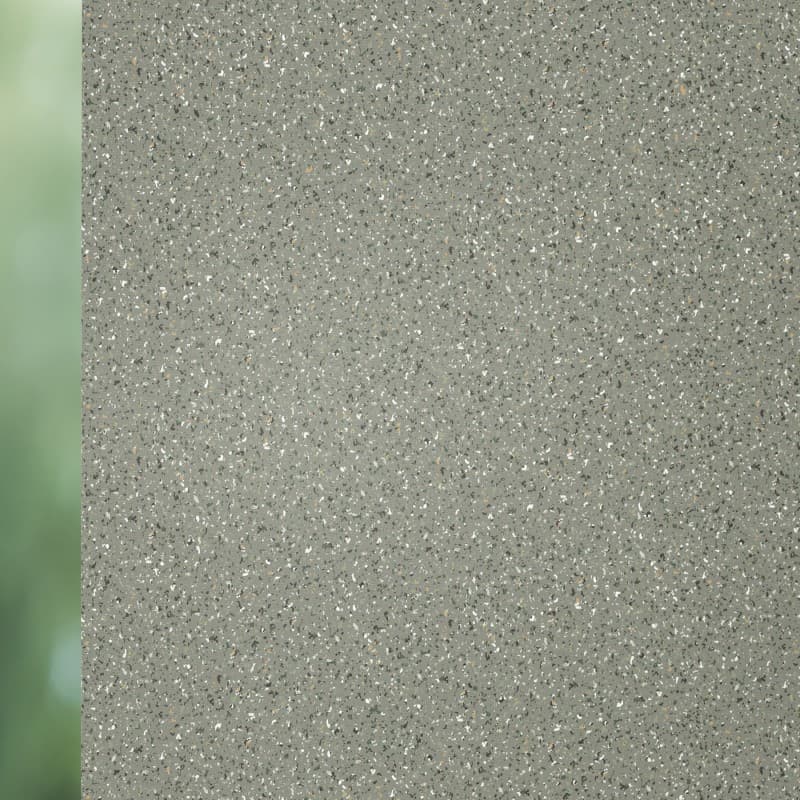 Terrazzo 1252 Roller Blind