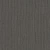 Eternal Re-Life 9853 Roman Blind