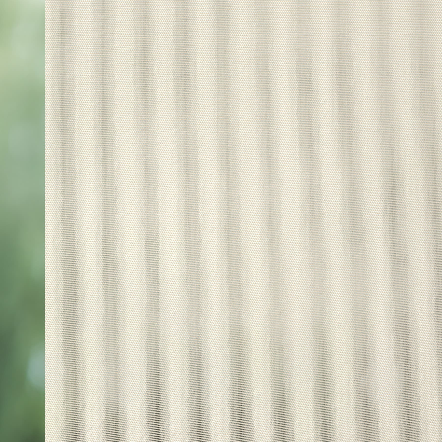 Panama Pro 10 381 Roller Blind