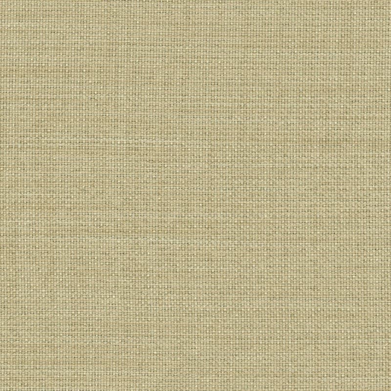 Versailles 0042 Roman Blind