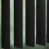 Pure Sense 8750 Vertical Blind