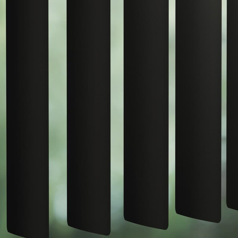 Pure Sense 8750 Vertical Blind