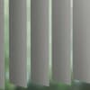PVC 0305 Vertical Blind