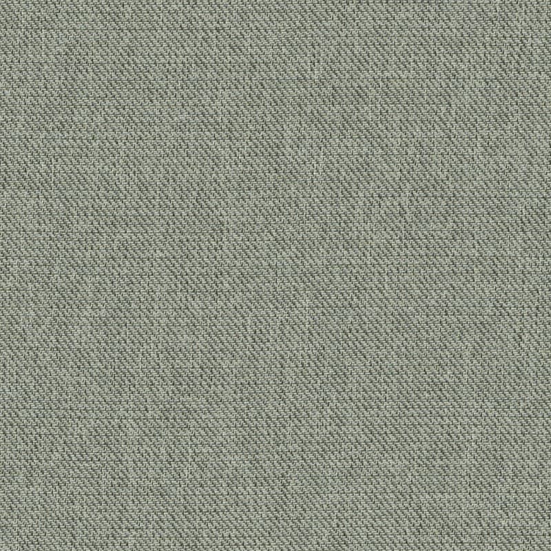 Segovia 9870 Curtains