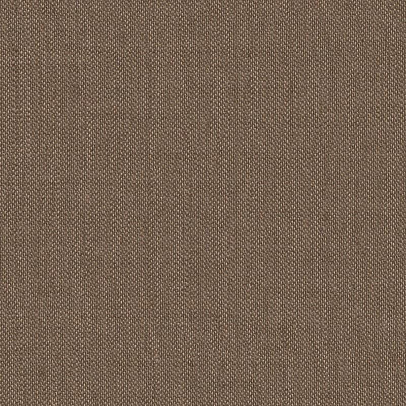 Marseille 0933 Curtains