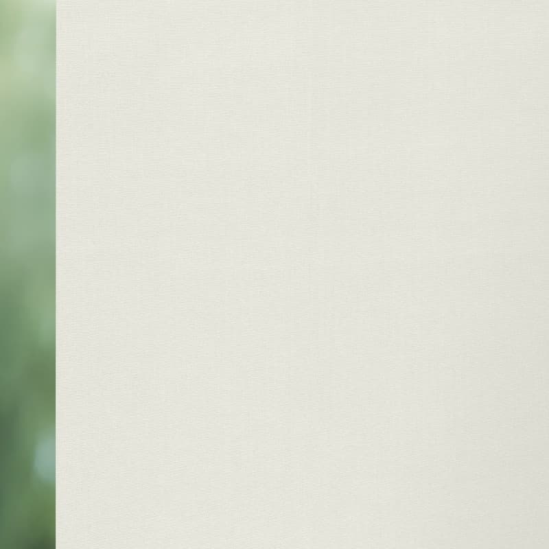 Nero BO 7449 Roller Blind