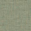 Kara 9863 Curtains