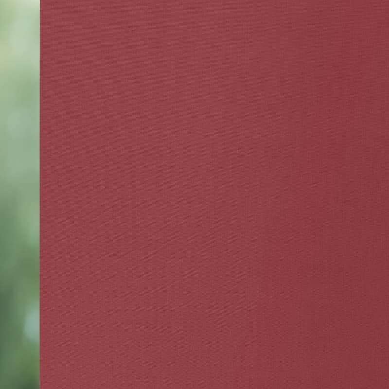 Lumiere RD 2175 Roller Blind