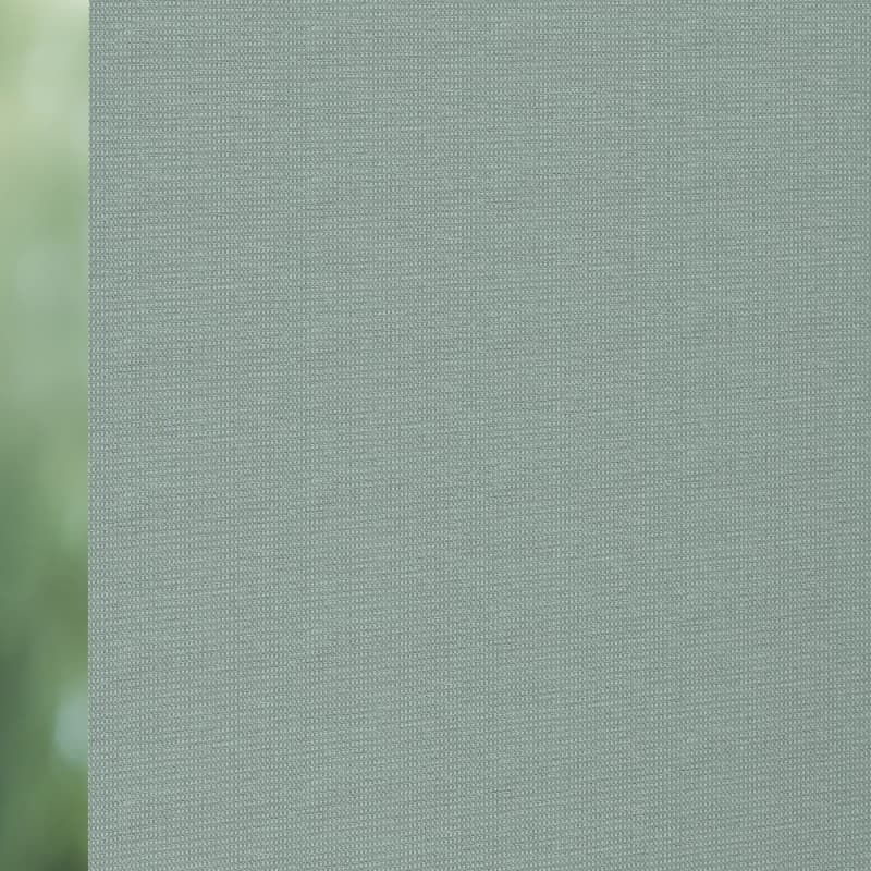 Orba RD 1142 Roller Blind