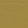 Tormes 9890 Curtains