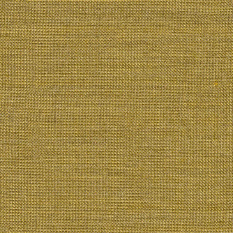 Tormes 9890 Curtains