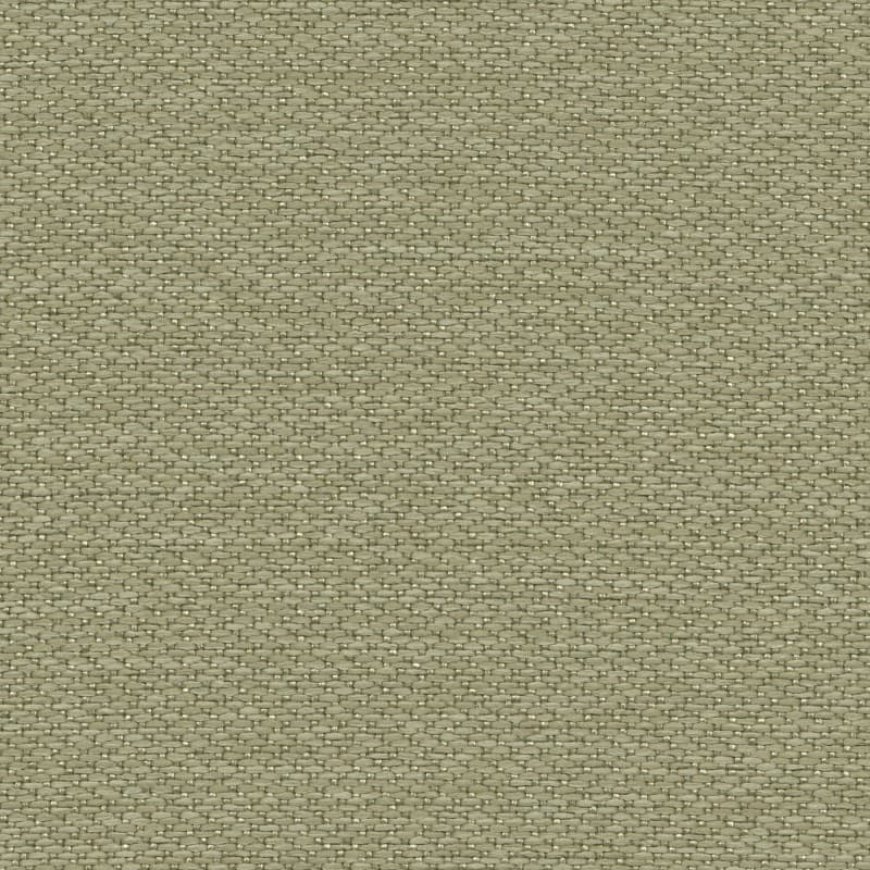 Honfleur 0633 Curtains