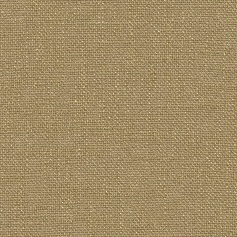 Orléans Re-Life 0092 Roman Blind