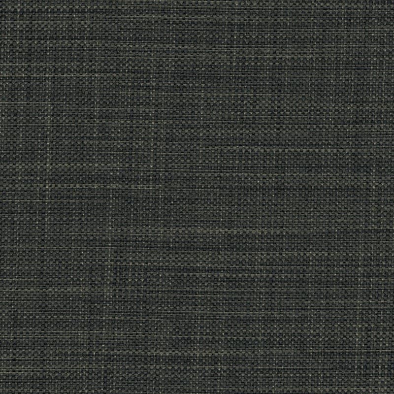 Versailles 0046 Curtains