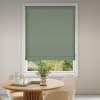 Bordeaux 0019 Roman Blind