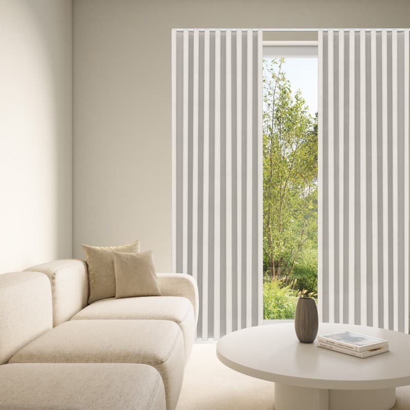 Bejar 9901 Curtains