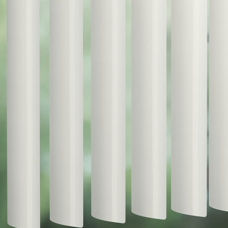 Uni 0601 Vertical Blind