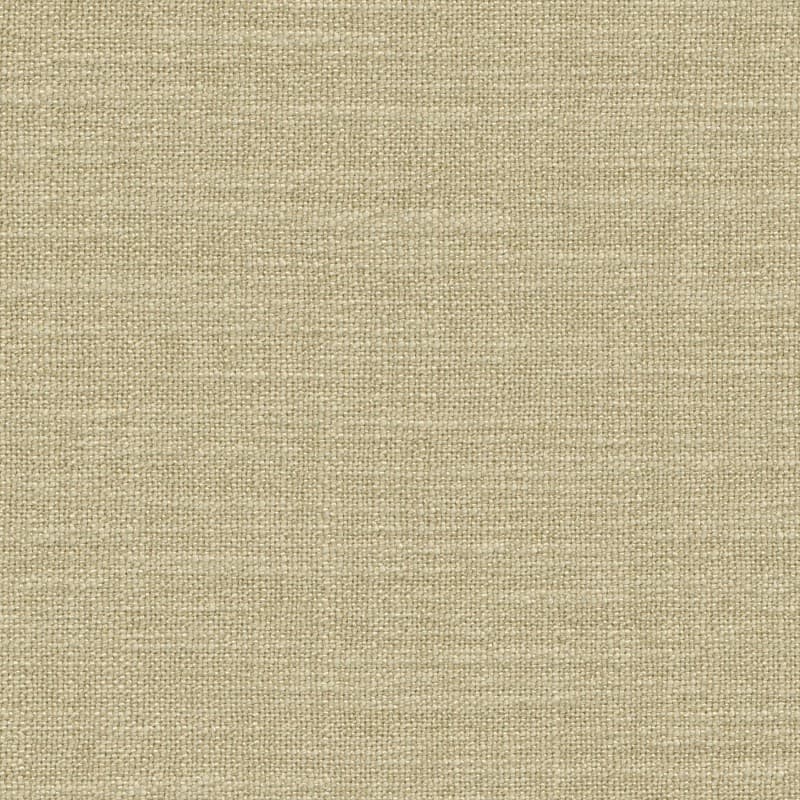 Toulouse 0656 Curtains