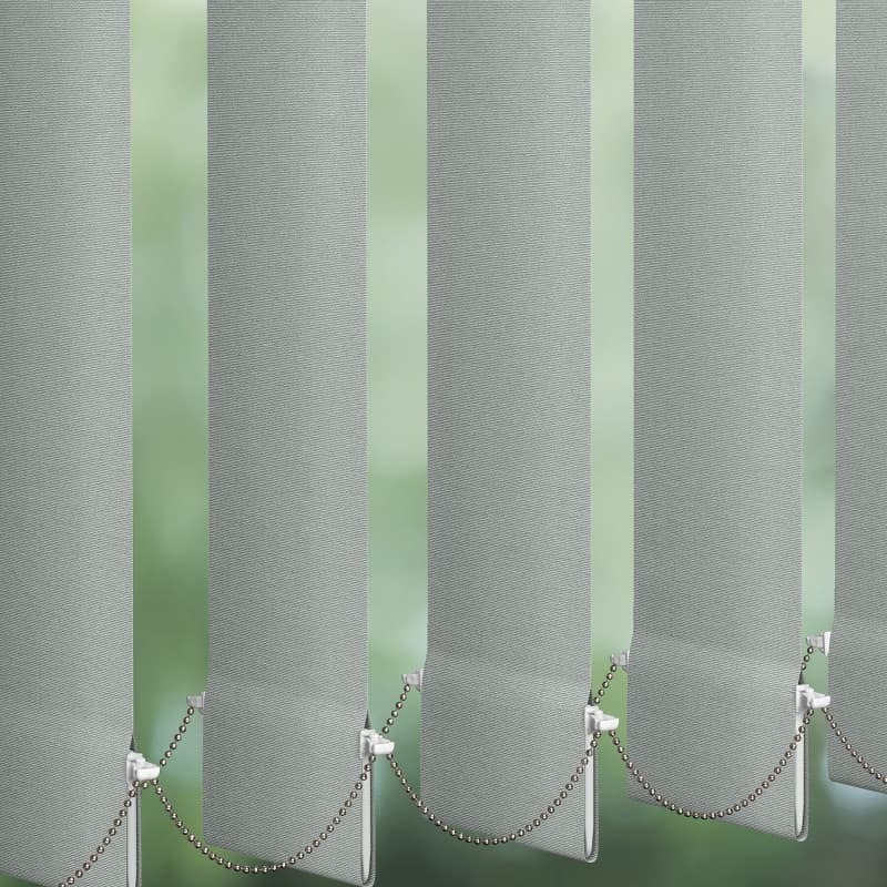 Syrma 2908 Vertical Blind