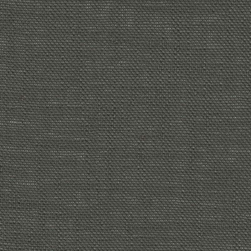 Orléans Re-Life 0086 Roman Blind