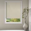 Judson 1260 Roller Blind
