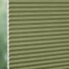 Elan plain duo tone 2447 Duette