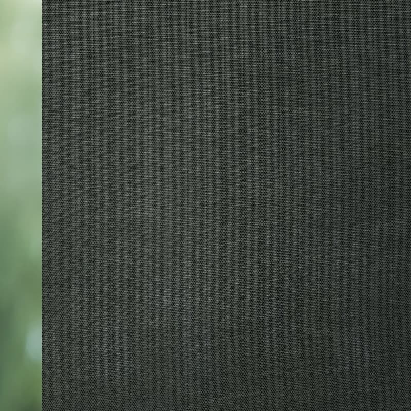 Timezone 4 6792 Roller Blind