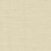 Pamplona 9942 Roman Blind