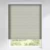 Elan duo tone 2366 Duette