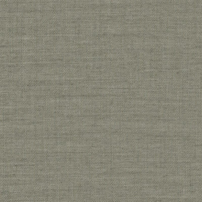 Brest Re-life 0752 Curtains