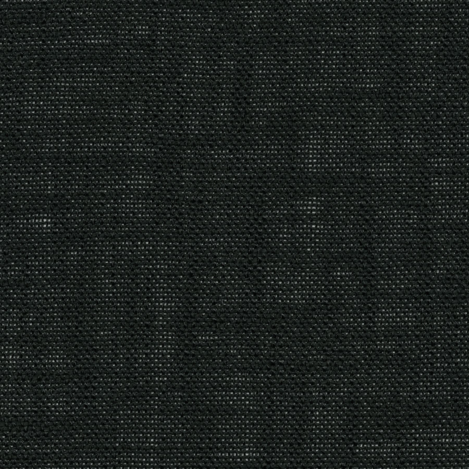 Orléans Re-life 0362 Curtains