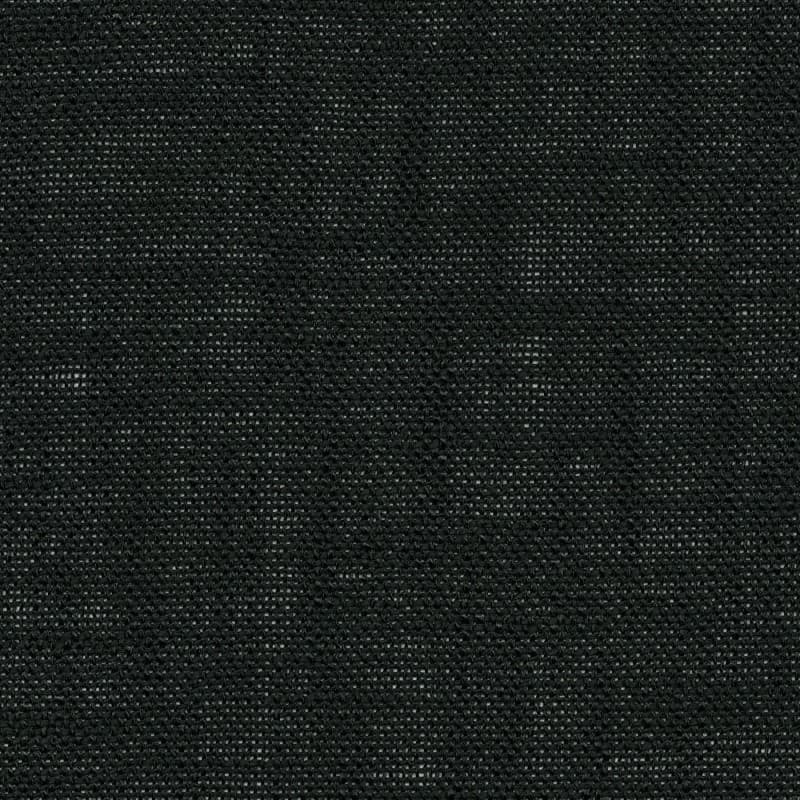 Orléans Re-life 0362 Curtains