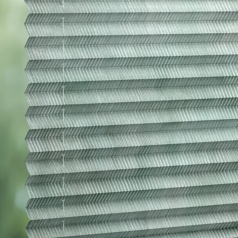 Corwen RD 1979 Pleated Blind
