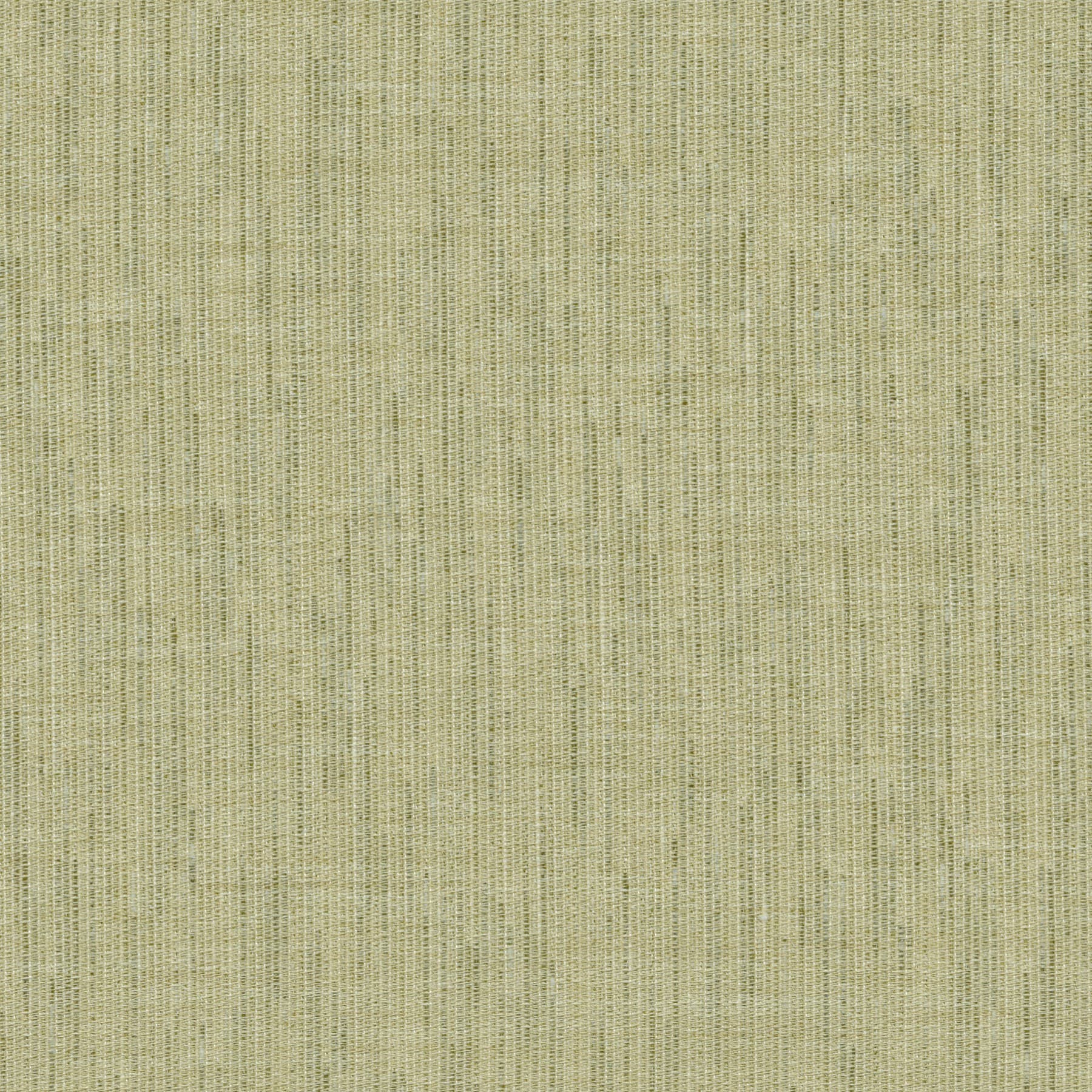 Deauville 0557 Curtains