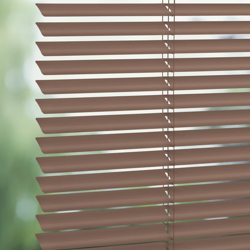 Uni 3256 Metal Venetians