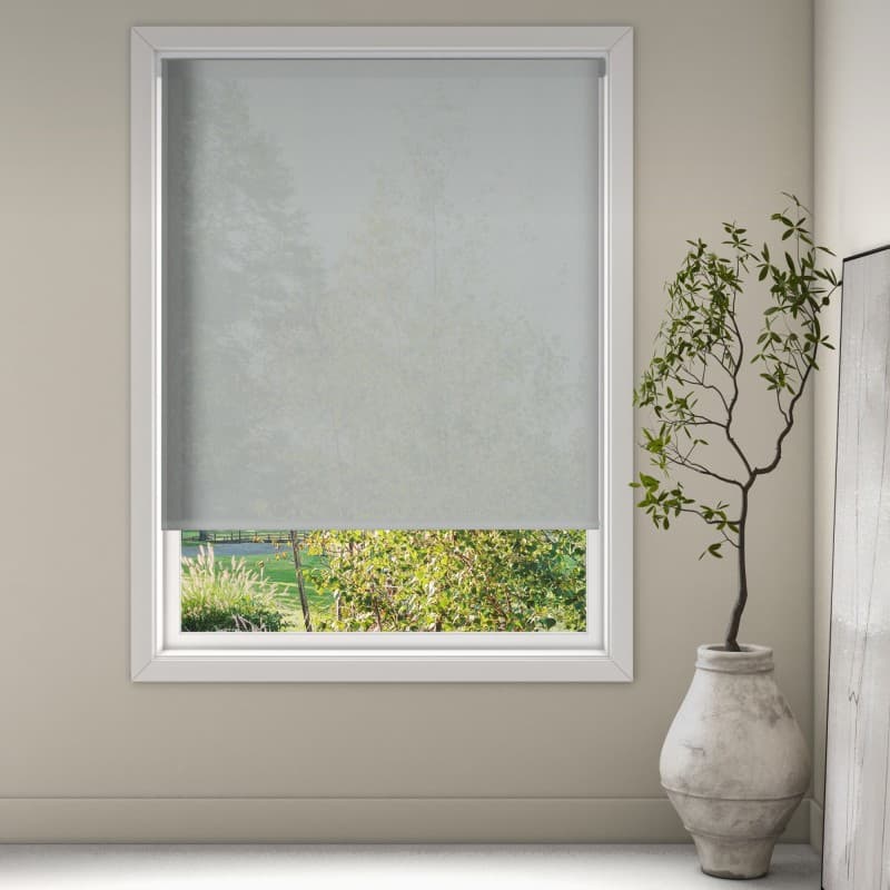 Strada StainStop Re-Life 1173 Roller Blind