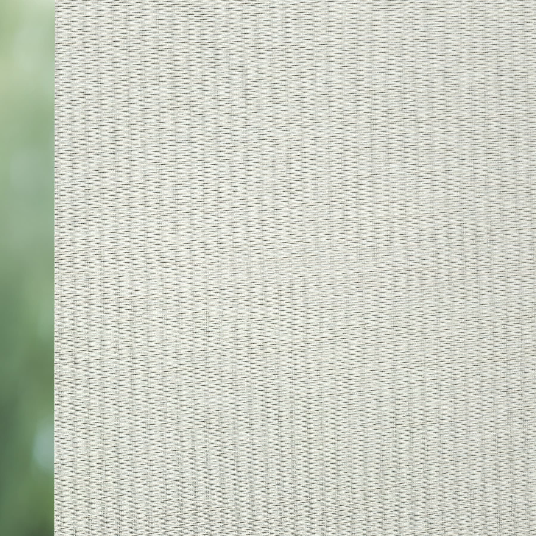 Panama Deco 132 Roller Blind