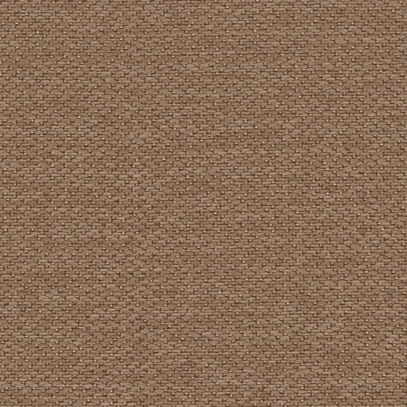 Honfleur 0609 Curtains