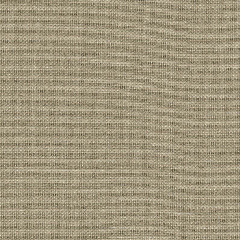 Versailles 0035 Roman Blind