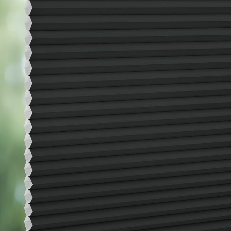 Elan duo tone 9651 Duette