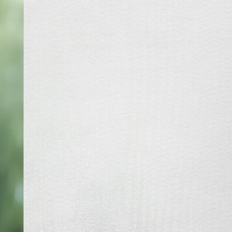 Pasturo 7525 Roller Blind