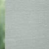 Panama Deco 131 Roller Blind